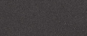 Birkenstock Arizona SFB Black Nubuck Leather Regular - 1019011 | The Boot Shed