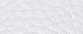 Birkenstock Arizona White Smooth Leather Regular - 1025048 | The Boot Shed