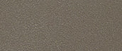 Birkenstock Arizona Concrete Grey Smooth Leather Regular - 1029153 | The Boot Shed