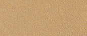Birkenstock Arizona Latte Cream BirkiBuc Regular - 1029170
