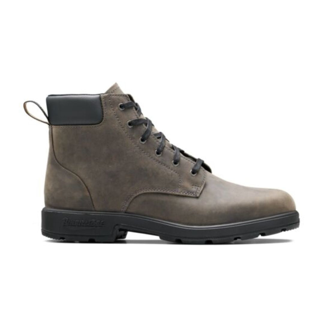 Blundstone Originals Clay Lace-Up Boot - 2429 | The Boot Shed