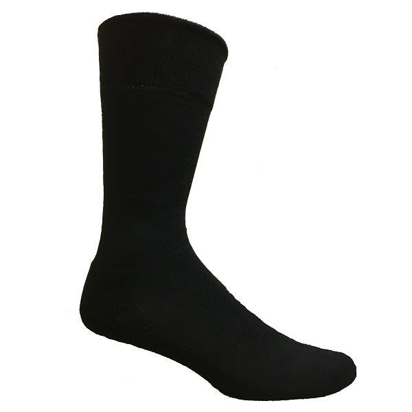 Aussie Extra Thick Bamboo Socks - Aussocks | The Boot Shed