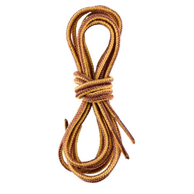 Redwing boot laces - 97151