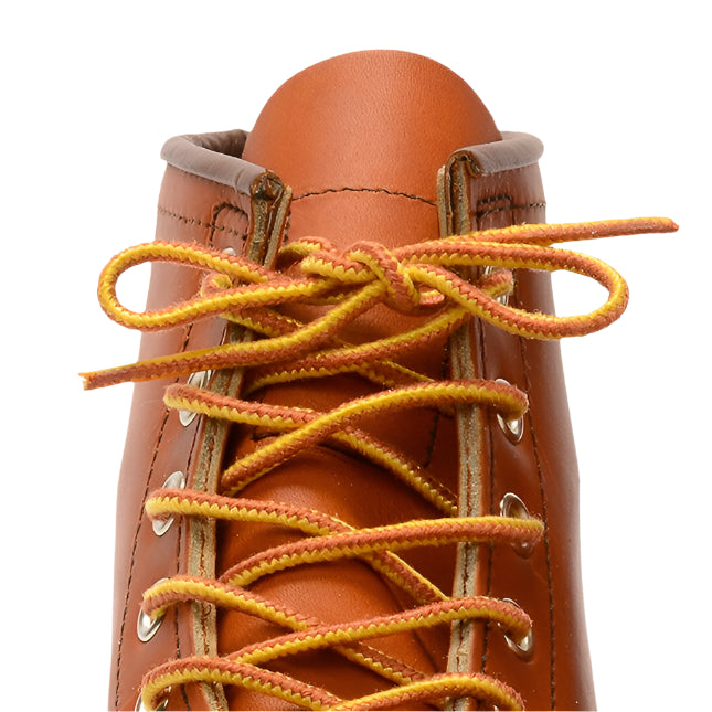 Redwing boot laces - 97151