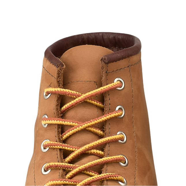 Redwing boot laces - 97151