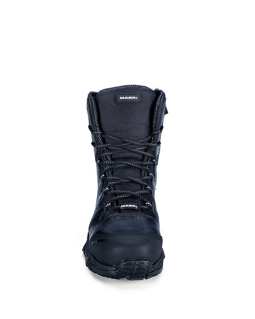 Mack Terrapro Zip Safety Boot - MKTERRPRZ