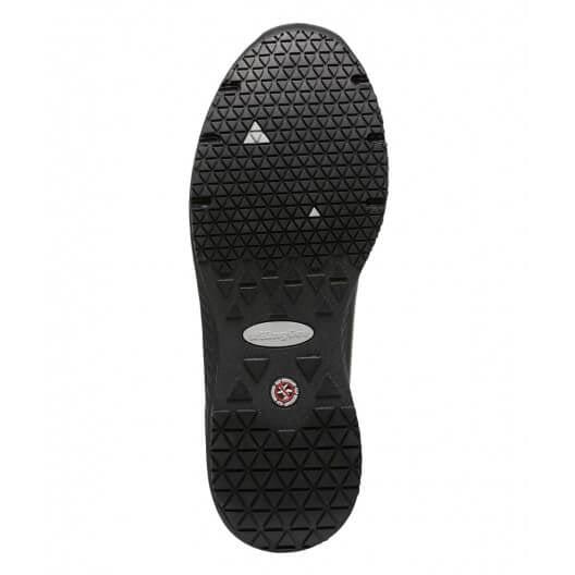 King Gee SuperLite Slip On - K22340
