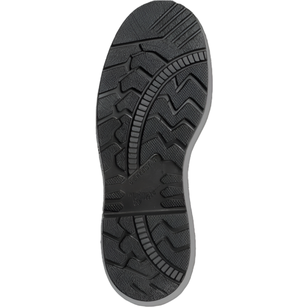 Redwing Steel Toe 8" Water Proof - 4200