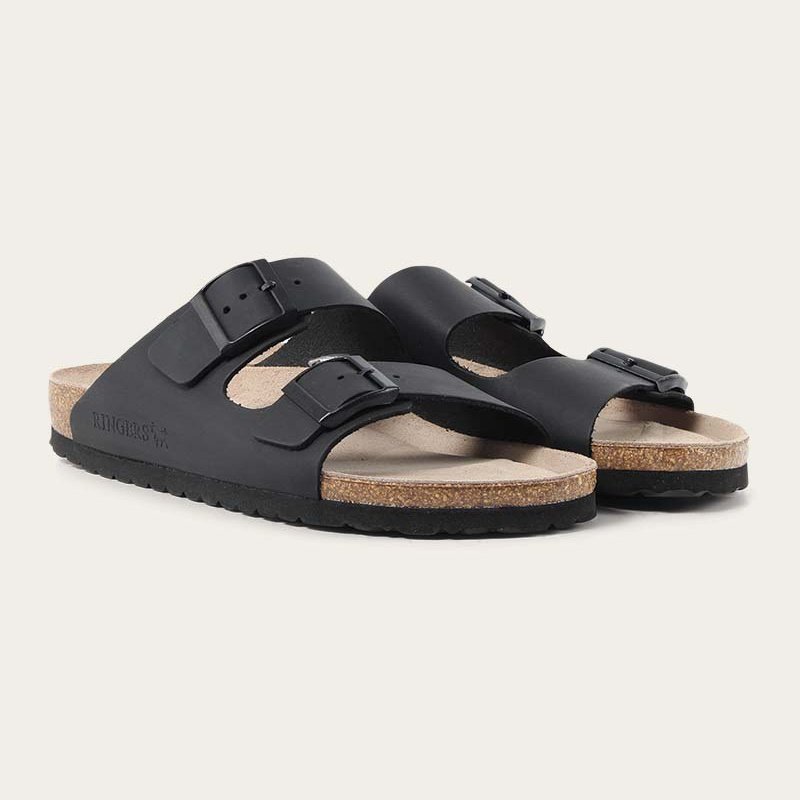 Ringers & Western Ashford Unisex Sandal | The Boot Shed