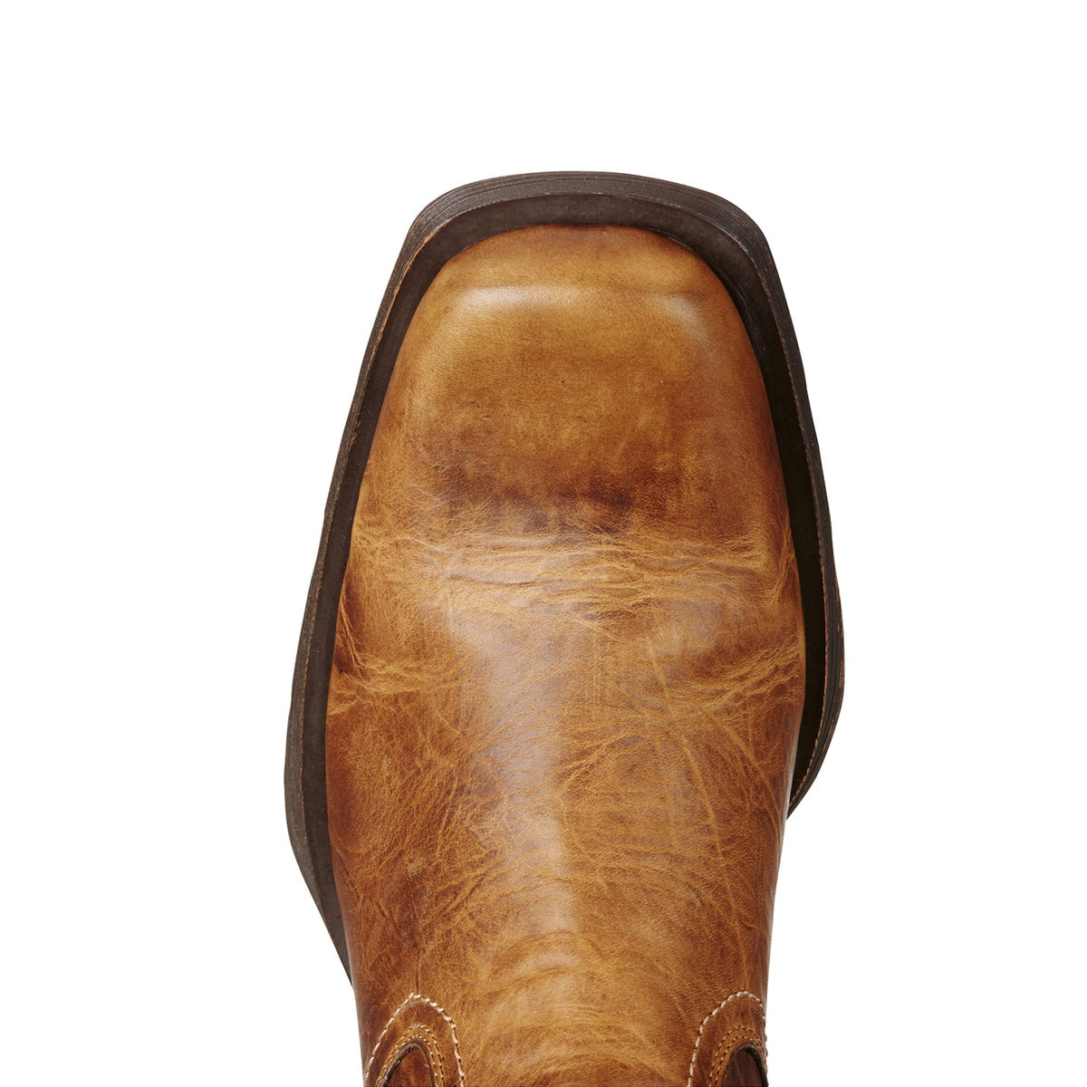 Ariat Men's Midtown Rambler | Blue Heeler Boots