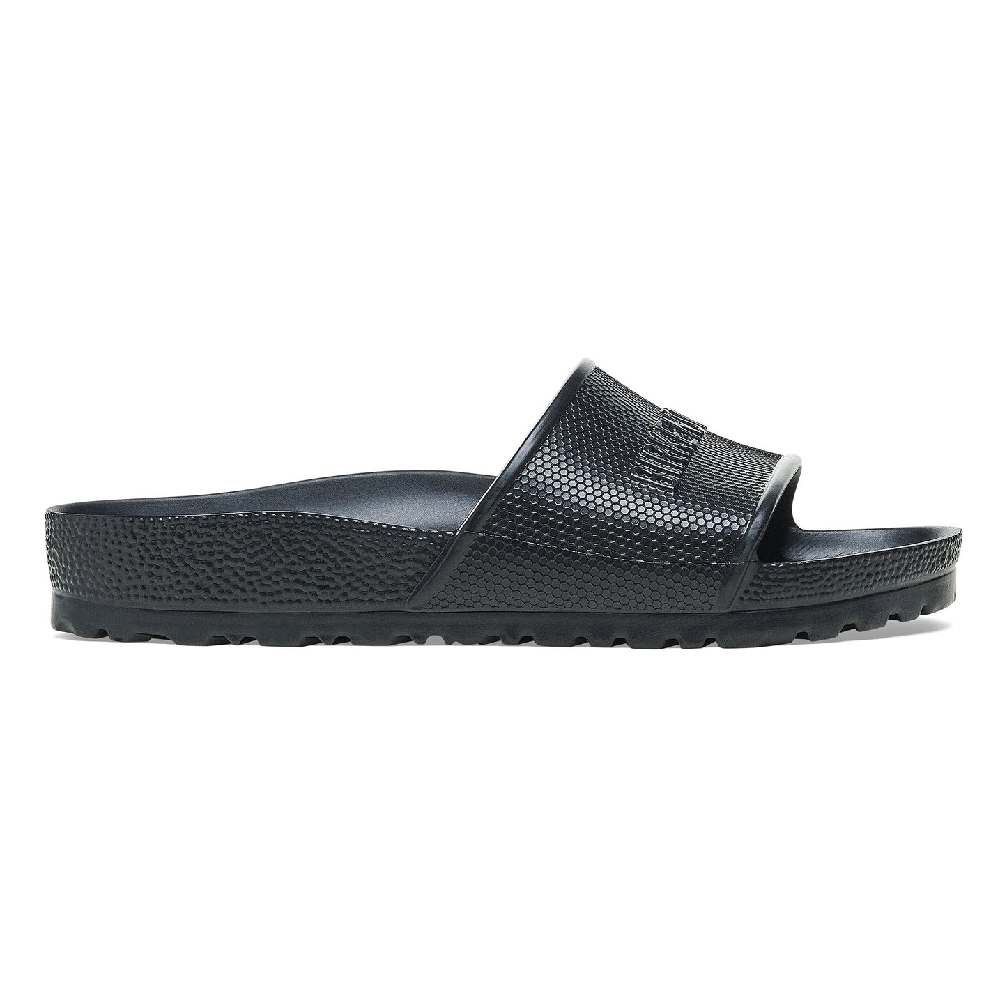Birkenstock Barbados EVA Black Regular - 1015398