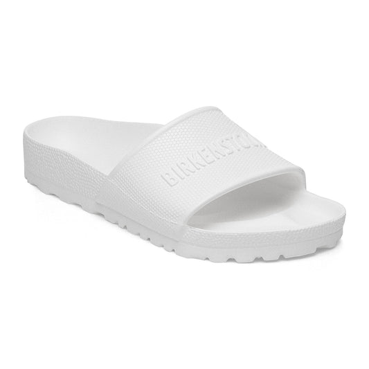 Birkenstock Barbados EVA White Regular - 1015399