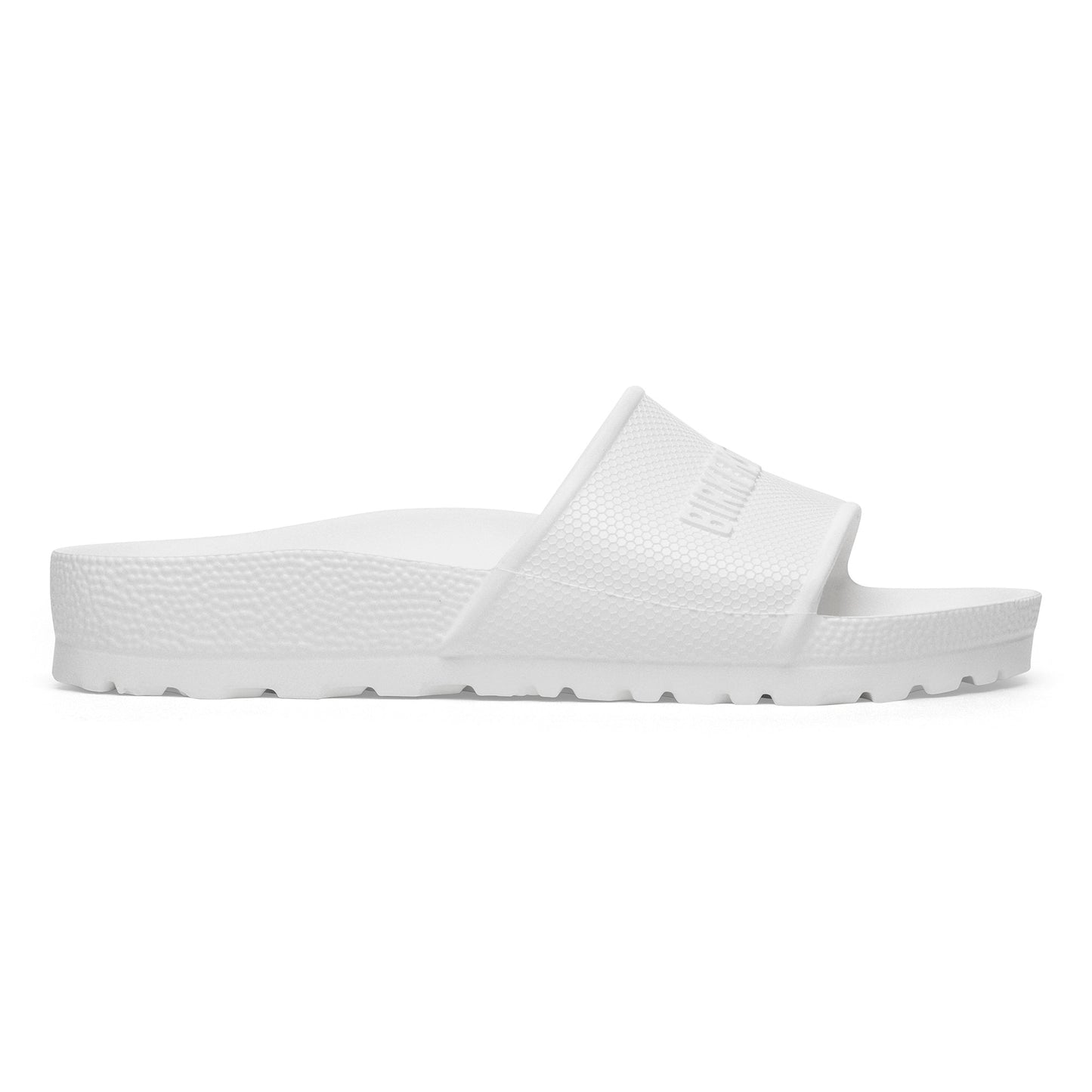 Birkenstock Barbados EVA White Regular - 1015399
