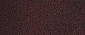 Birkenstock Arizona Zinfandel Oiled Leather Regular - 1028001 | The Boot Shed