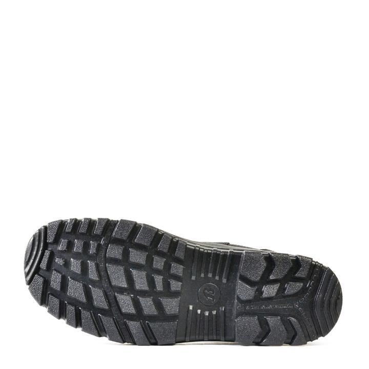 Bata 705-60514 Hercules Slip On Safety Boot