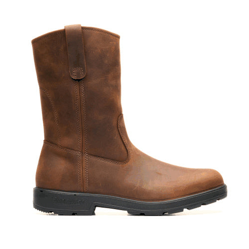 Blundstone Rigger Boot - 2527 | Blue Heeler Boots