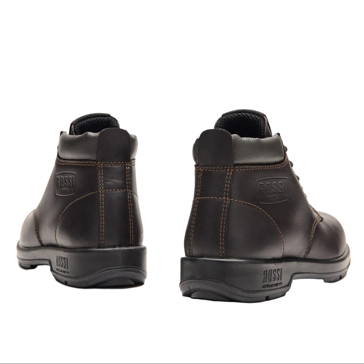 Rossi Macedon Hiker - R415