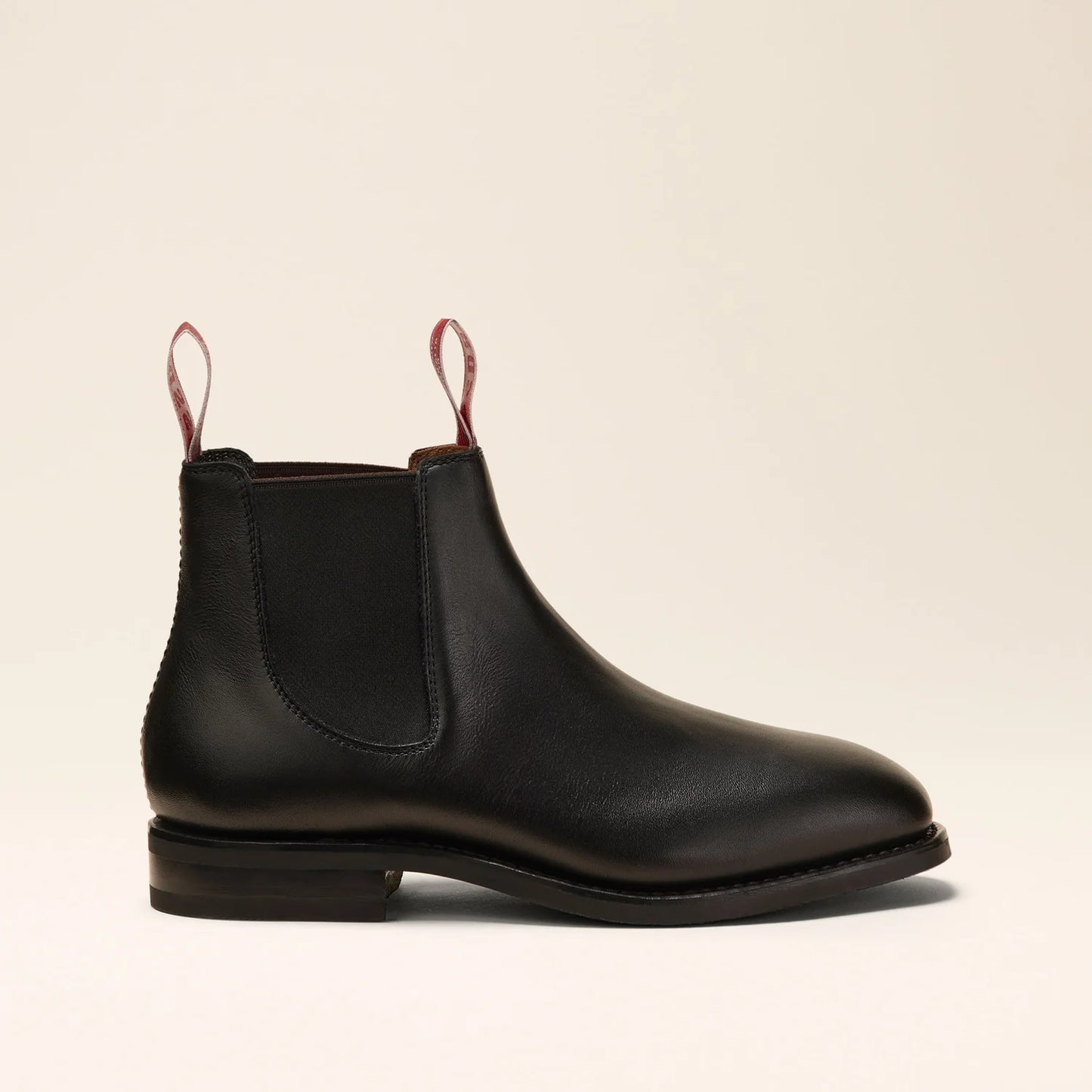 Rossi Kidman Chelsea Boot - 503