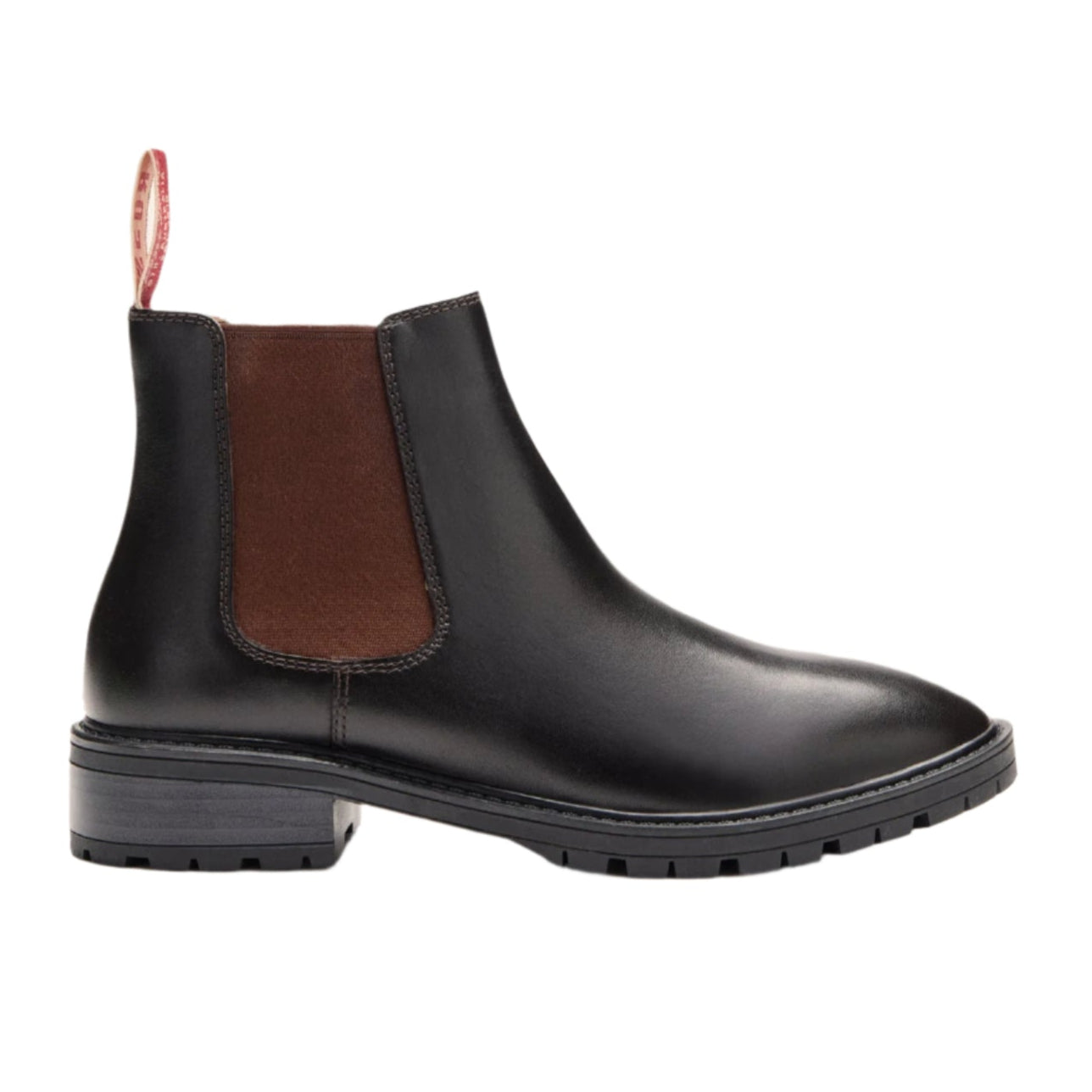 Rossi Chincilla - R645 | The Boot Shed