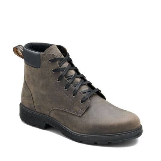 Blundstone Originals Clay Lace-Up Boot - 2429 | The Boot Shed