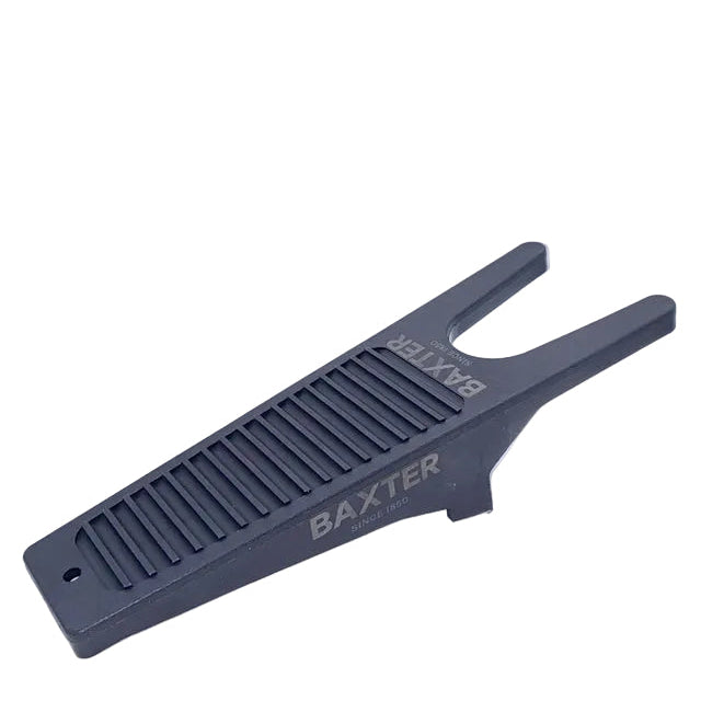Baxter Boot Jacks - Plastic