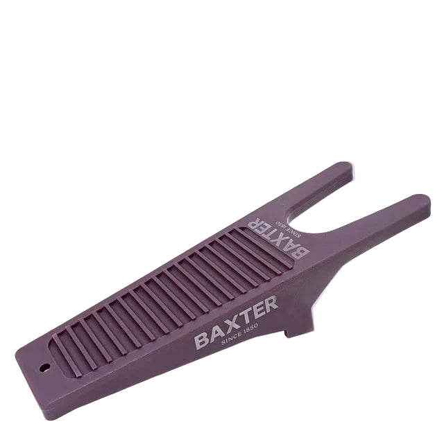 Baxter Boot Jacks - Plastic