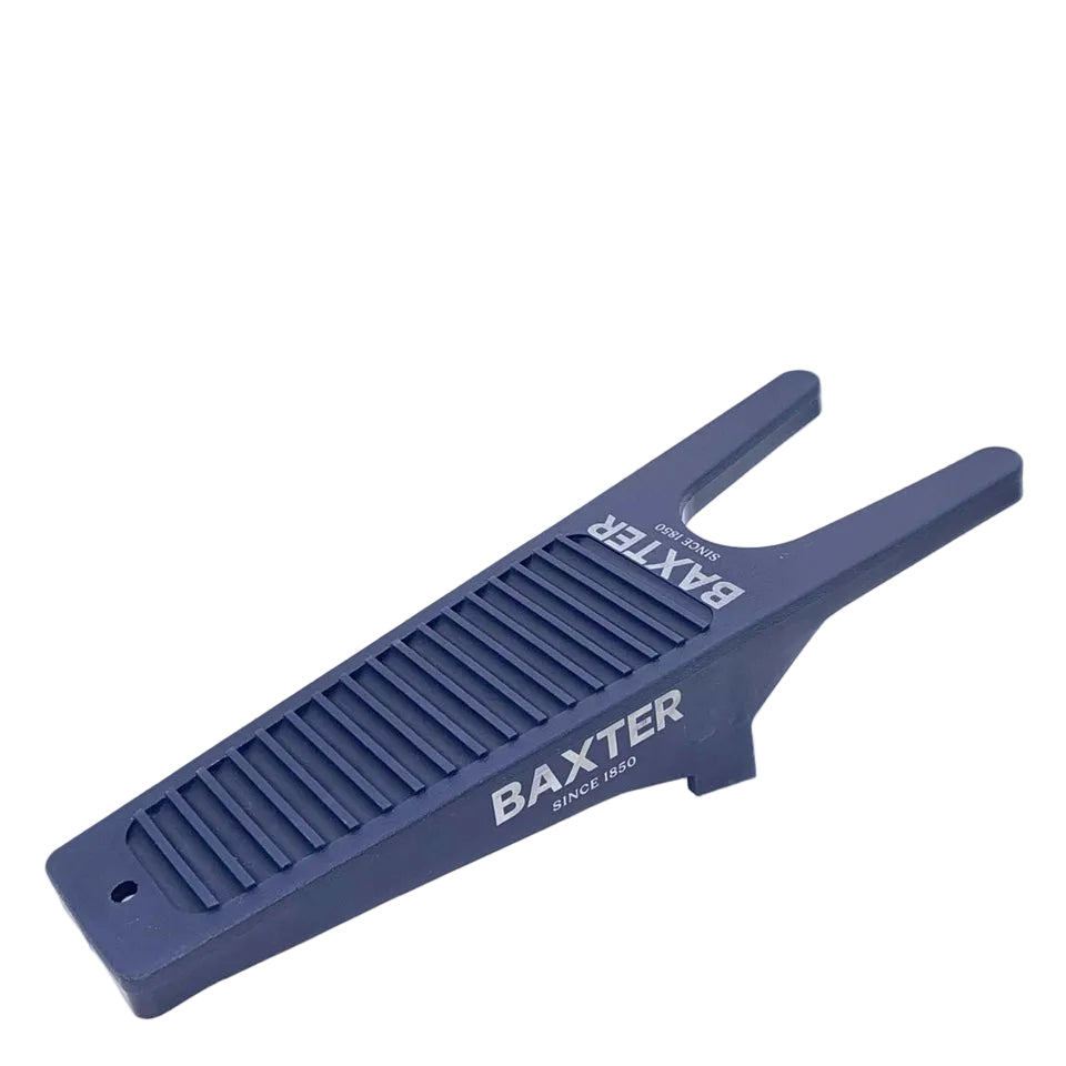 Baxter Boot Jacks - Plastic