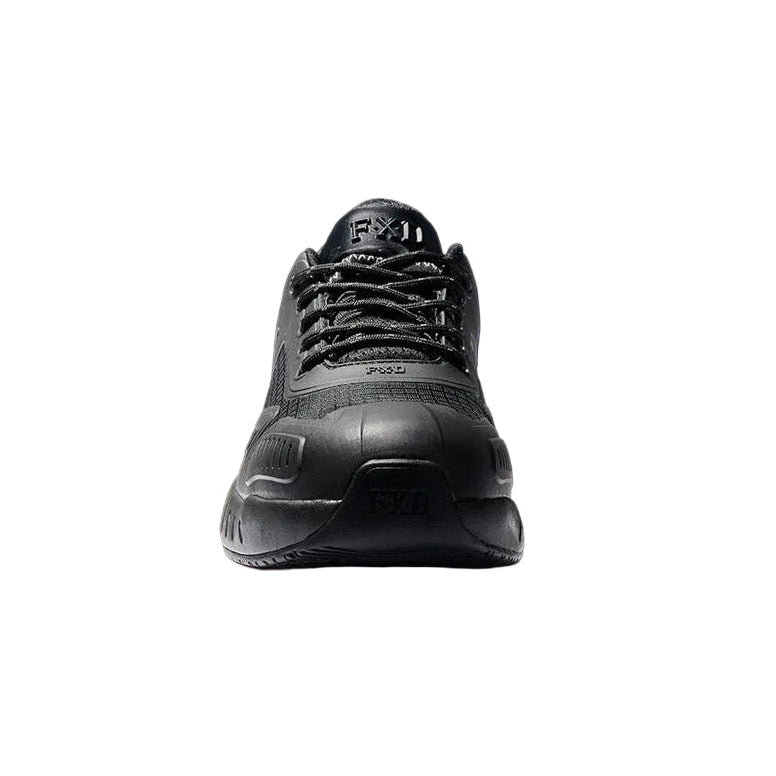 FXD Safety Jogger - WJ-1
