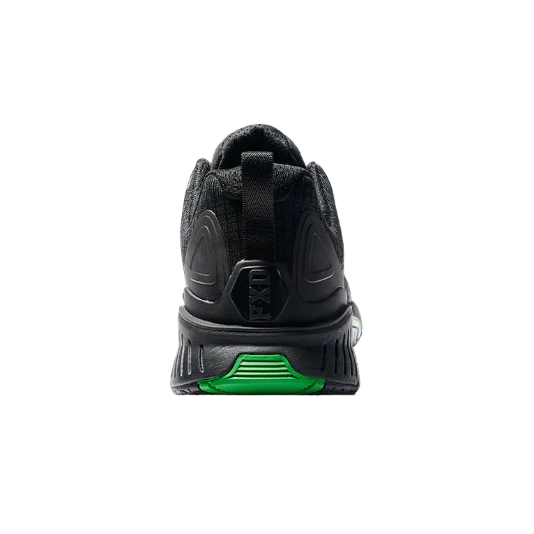 FXD Safety Jogger - WJ-1