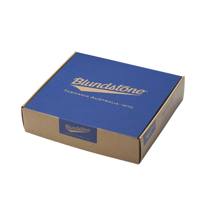 Blundstone Care Kit | The Boot Shed