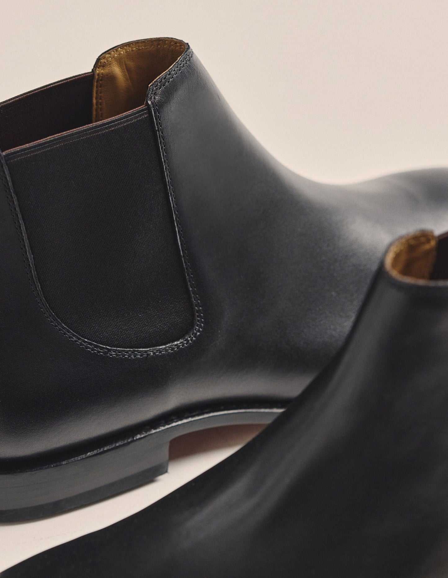 Sidney Kidman Black - K0001