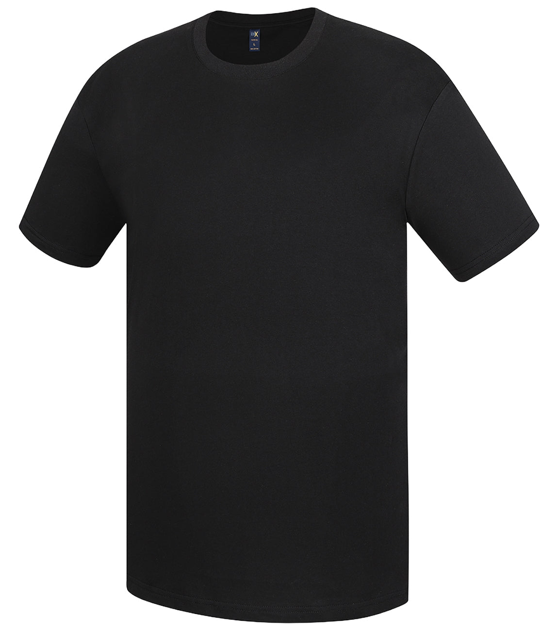 RMX Men's Classic Tee Box - RMX014