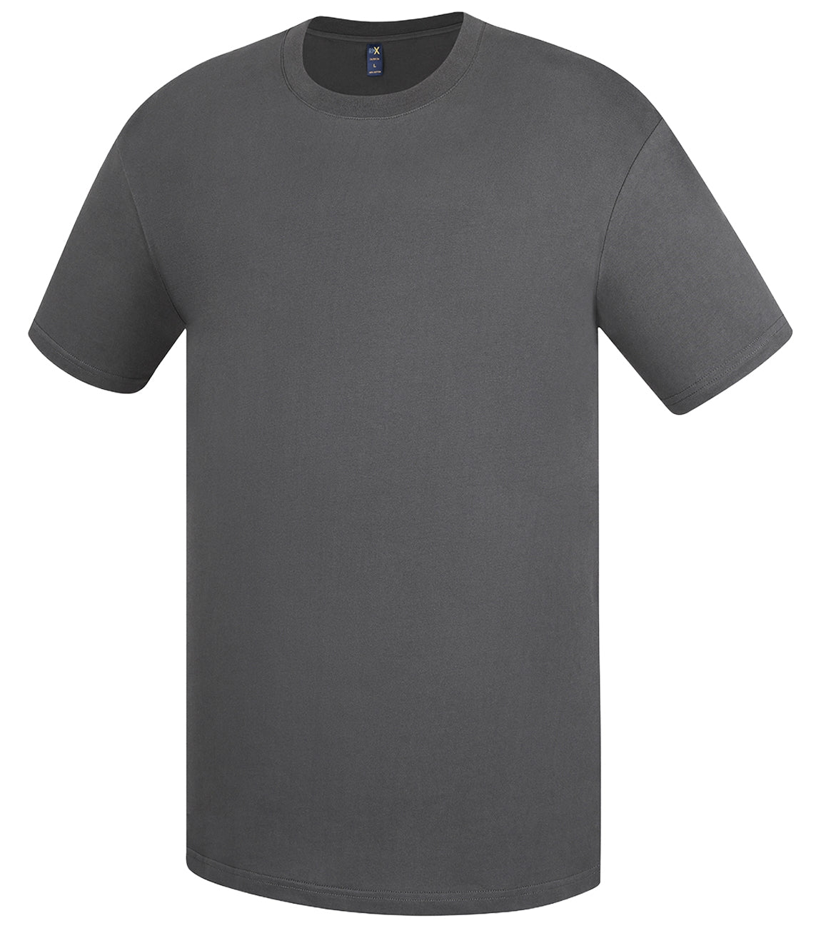 RMX Men's Classic Tee Box - RMX014
