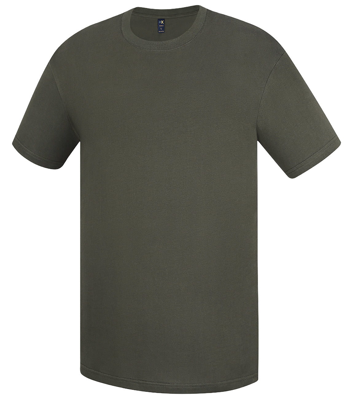 RMX Men's Classic Tee Box - RMX014