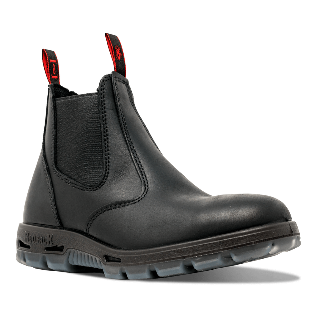 Redback Botts Redback Boots – The Boots Shed
