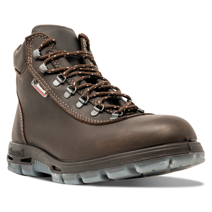 Redback Boots – The Boots Shed
