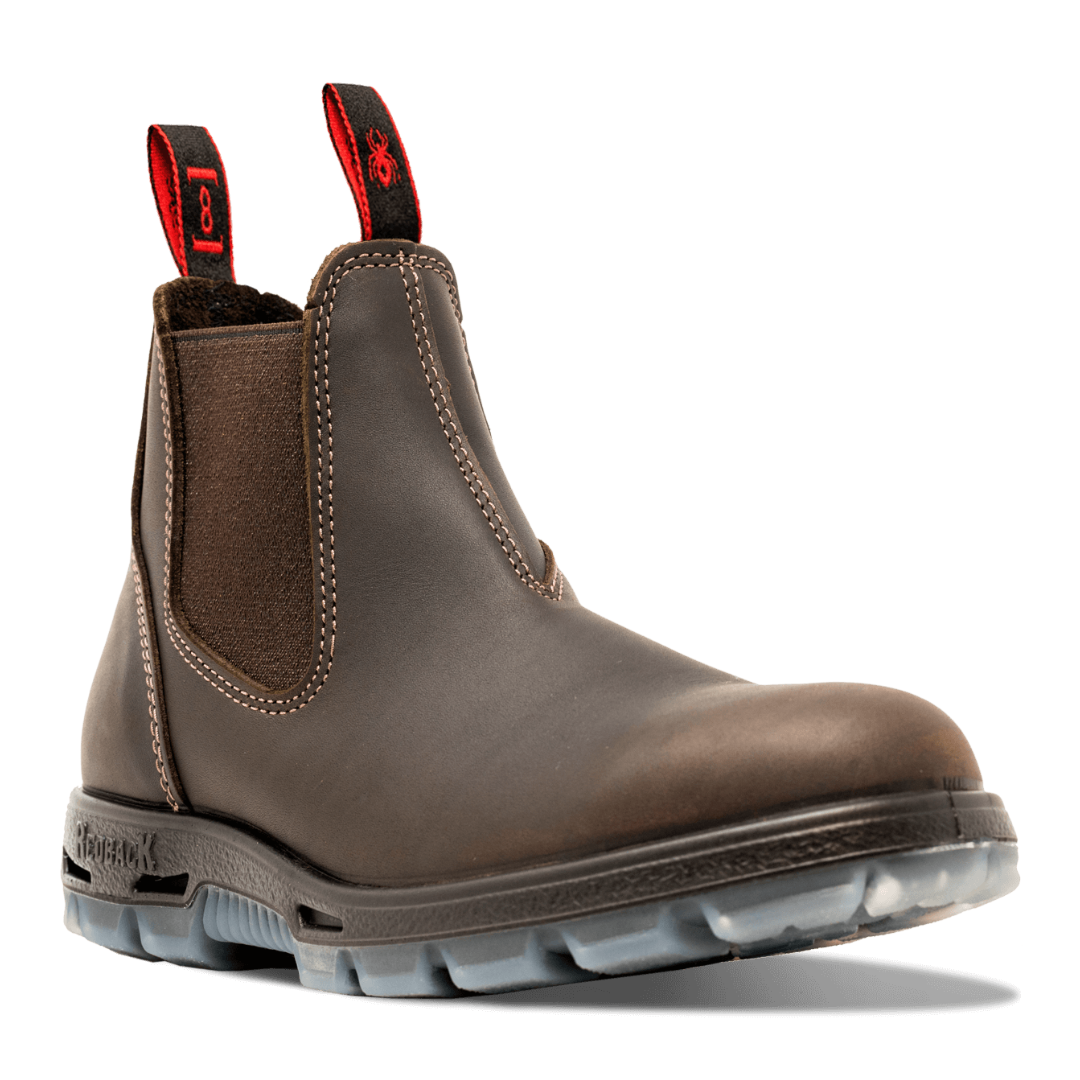 Redback Botts Redback Boots – The Boots Shed