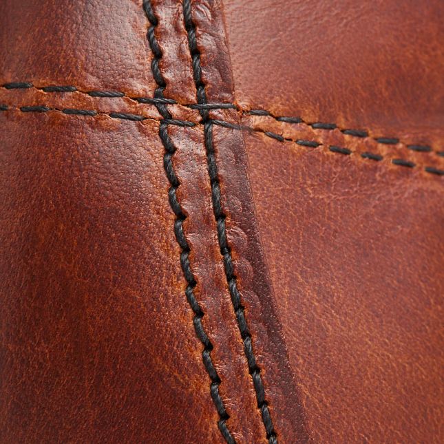 Redwing Beckman Cigar Excalibur Leather - 9422 | The Boot Shed