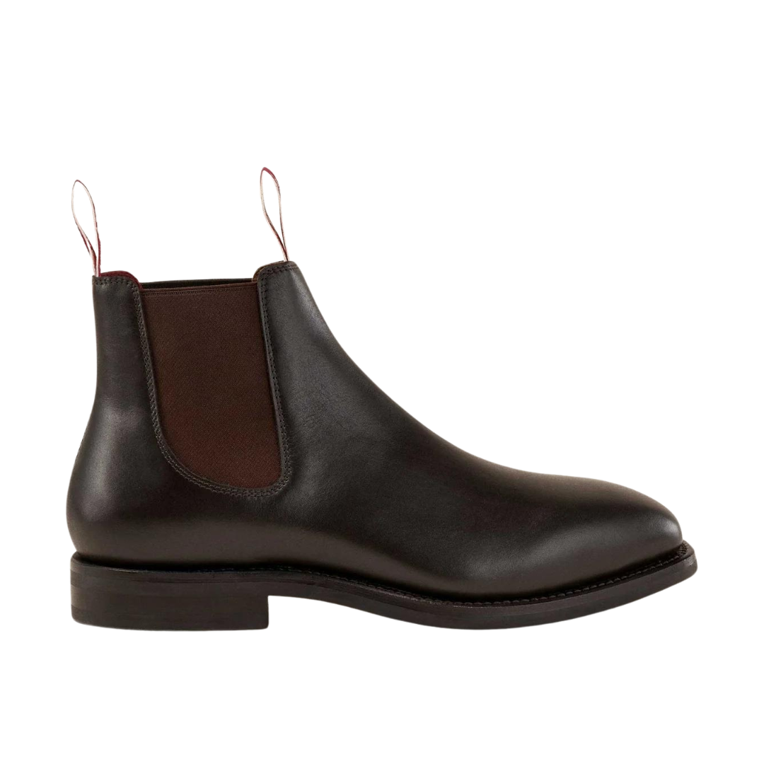 Rossi Kidman Chelsea Boot - 503