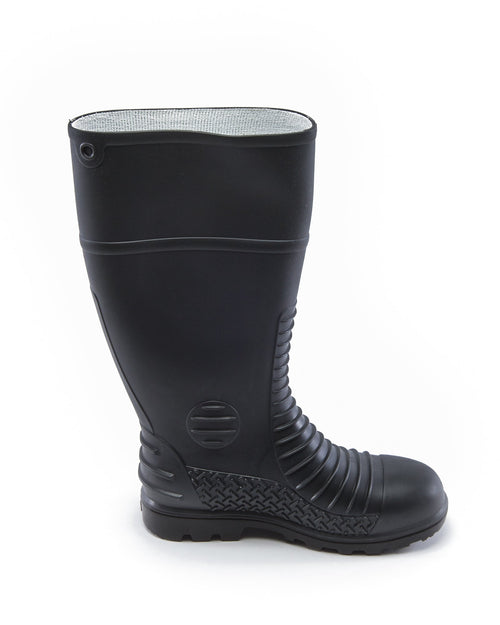 Blundstone gumboots hot sale