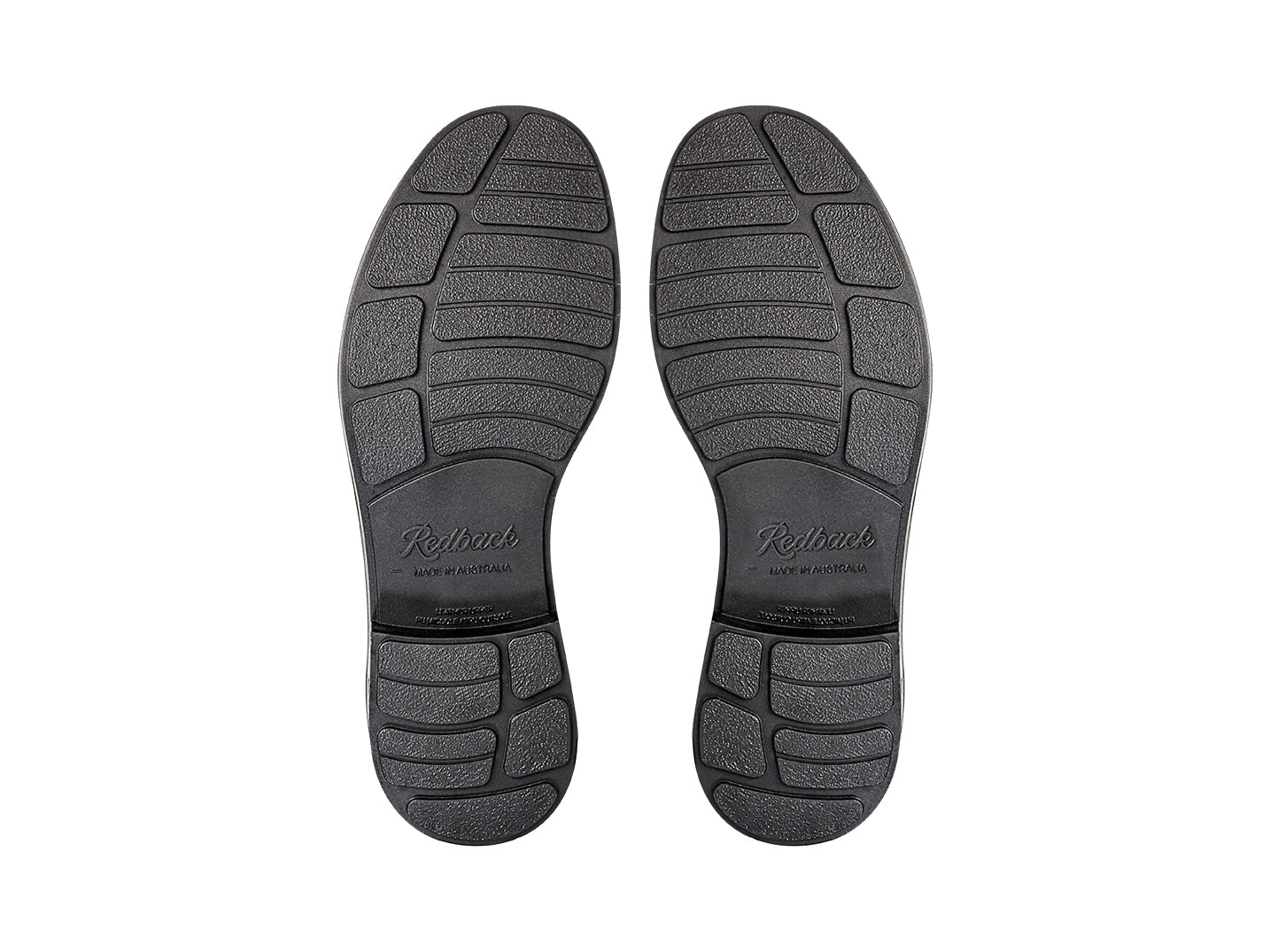 Redback Whistler Pipeline Tan - RWPT | Blue Heeler Boots