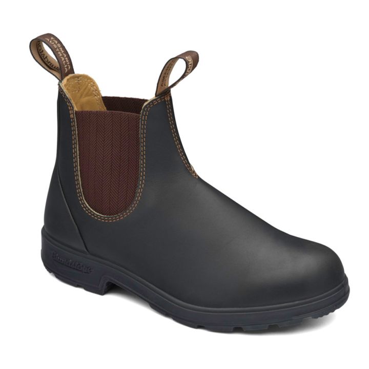 Blundstone Women s Boots The Boots Shed