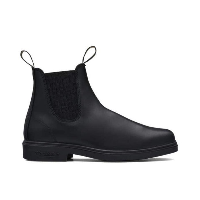 Blundstone Dress Boot, Premium Leather - 663 the-boot-shed