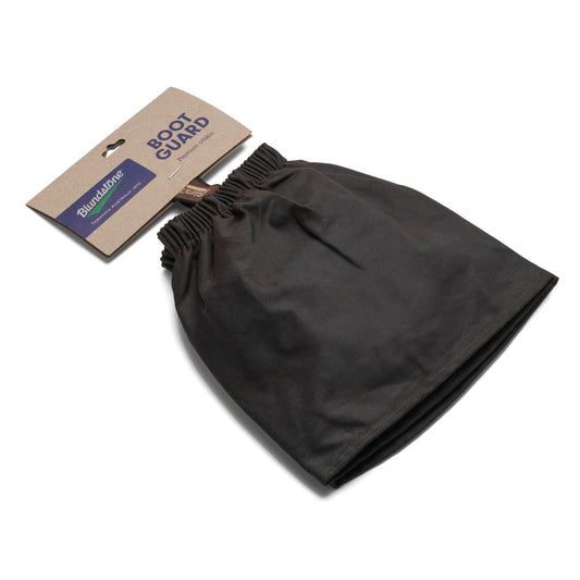 Blundstone Oilskin Boot Guards - BOOTGUARD | The Boot Shed