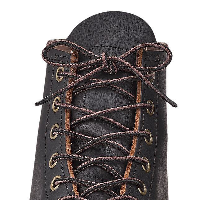 Redwing Boot Laces | The Boot Shed