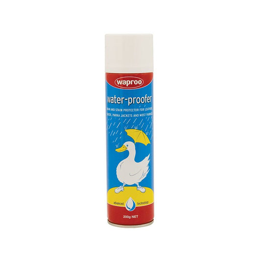 WAPROO WATERPROOFER 200GR (DUCK)