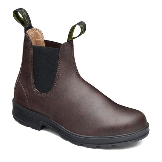 Blundstone 2116 Vegan Boots | The Boot Shed